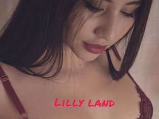 Lilly_land