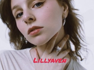 Lillyaven