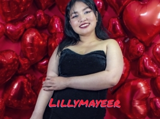 Lillymayeer