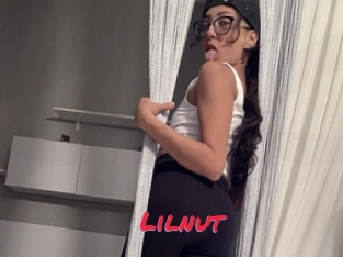 Lilnut