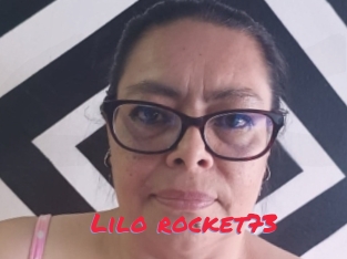 Lilo_rocket73