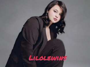 Lilolewins