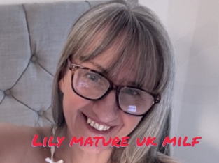 Lily_mature_uk_milf