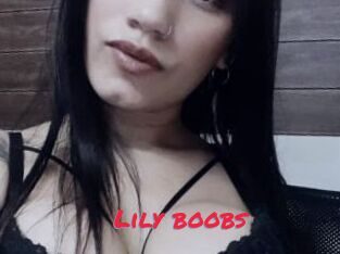 Lily_boobs