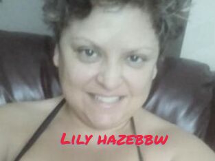 Lily_hazebbw