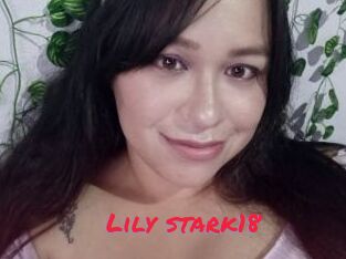 Lily_stark18