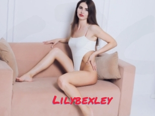 Lilybexley