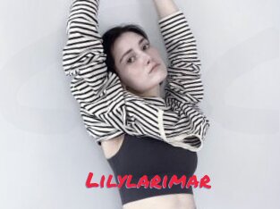 Lilylarimar