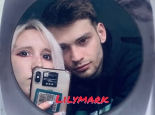 Lilymark