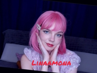 Linaamona