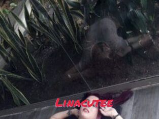 Linacutee