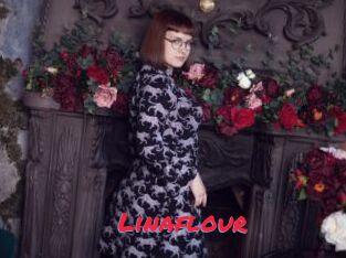 Linaflour