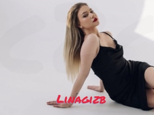 Linagizb