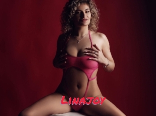 Linajoy