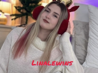 Linalewins