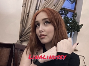 Linalindsey