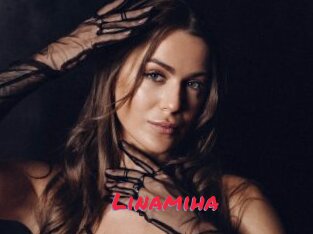 Linamiha