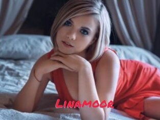 Linamoor