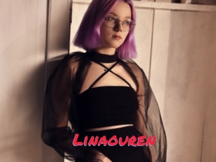 Linaouren