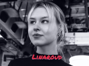 Linaroud