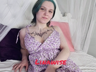 Linawise