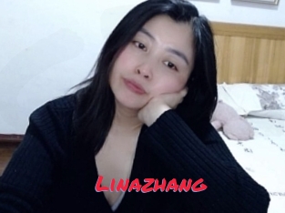 Linazhang