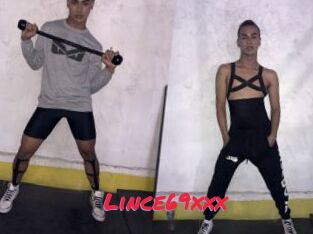 Lince69xxx