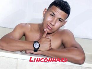 Linconhard