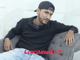 Linconwills