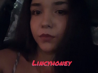 Lincyhoney
