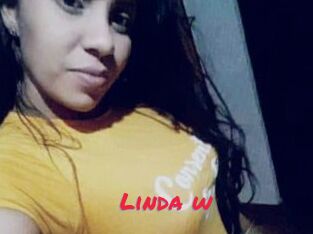 Linda_w