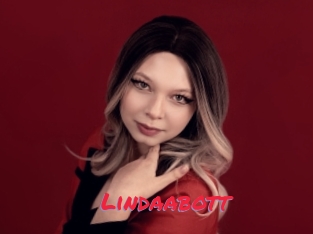 Lindaabott