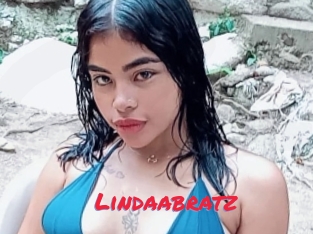 Lindaabratz