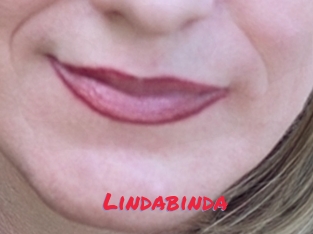 Lindabinda