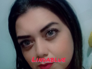 Lindablue