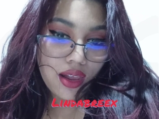 Lindabreex