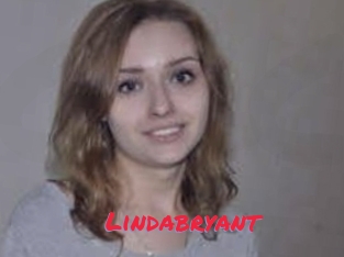 Lindabryant