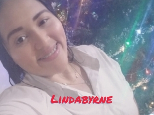 Lindabyrne