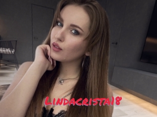 Lindacrista18