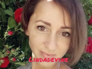 Lindadevine