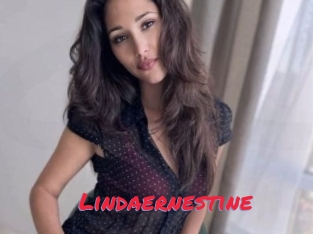 Lindaernestine