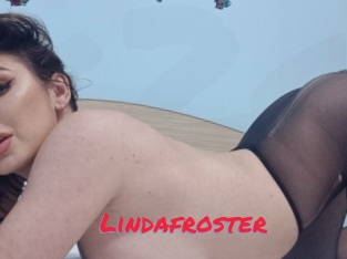 Lindafroster