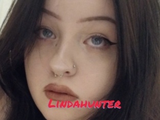 Lindahunter