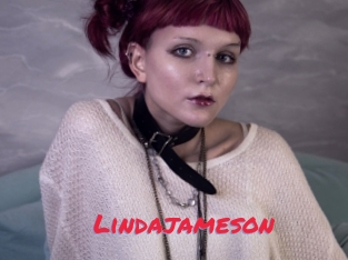 Lindajameson