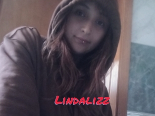 Lindalizz