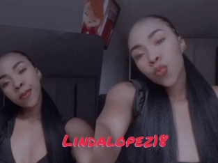 Lindalopez18