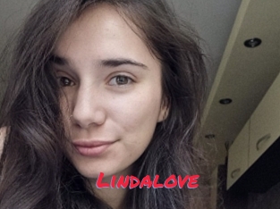 Lindalove