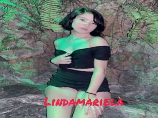 Lindamariela