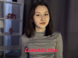 Lindaolson