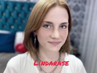 Lindarase